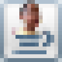 jvav91.pages.dev favicon